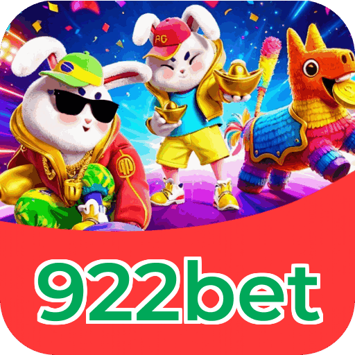 Download Android 922bet