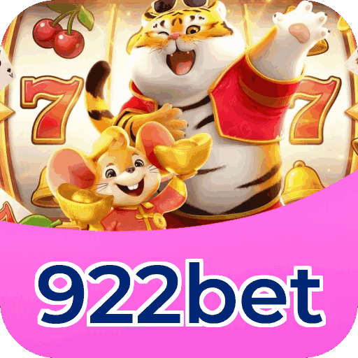 Download PC 922bet
