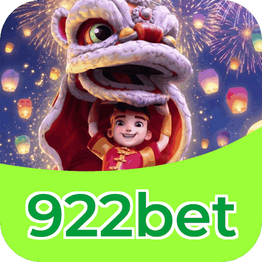 Fortune Dragon - Jogo temático asiático