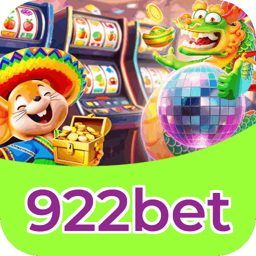 Download iOS 922bet