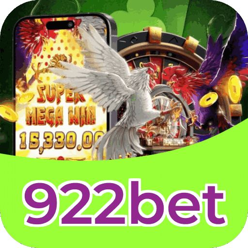 Performance 922bet
