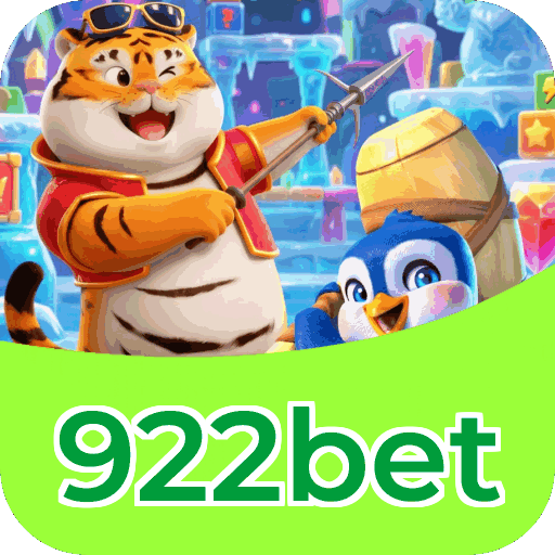 Apostas esportivas ao vivo na 922bet