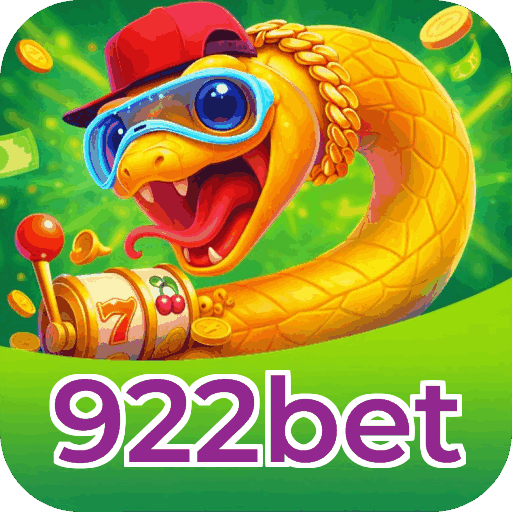 Instalar 922bet com bônus de R$99