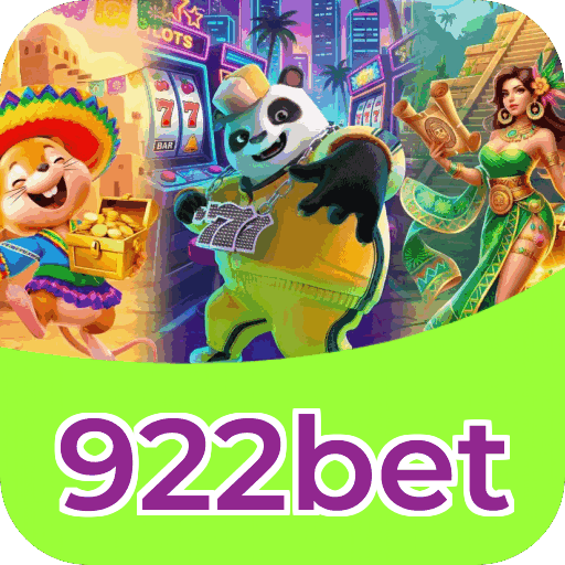 Certificações de segurança e licenças da 922bet