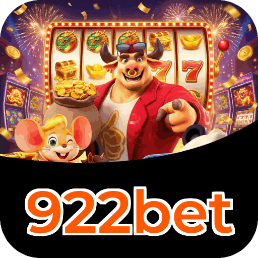 Interface 922bet
