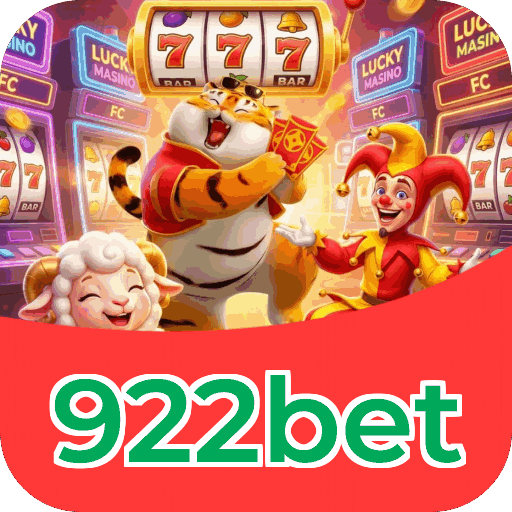 Dealers profissionais da 922bet