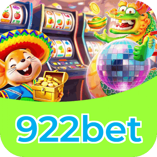 Instalar APK 922bet