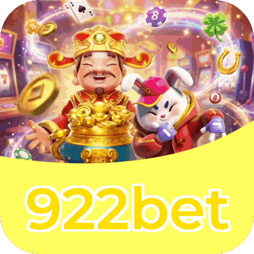 Fortune Rabbit - RTP 96.77%