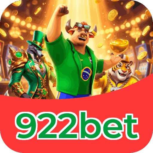 Mahjong Ways - Slot com múltiplas formas de ganhar