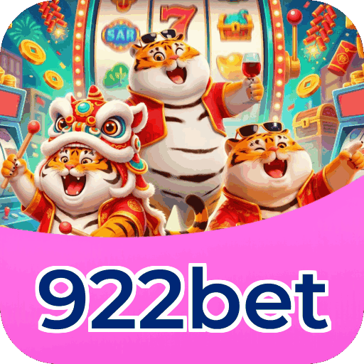 Download Mobile