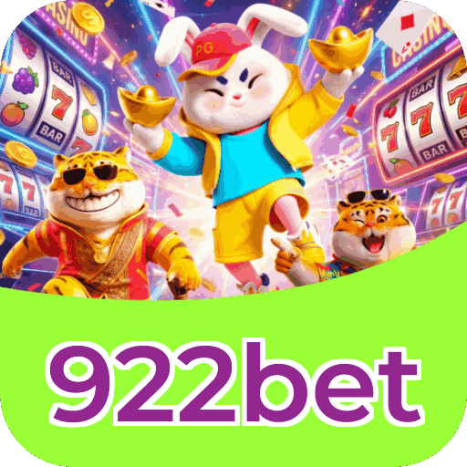Reload Bonus 922bet