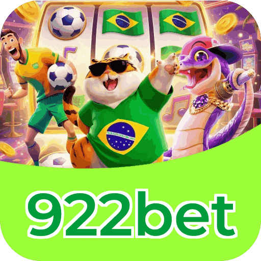 Cassino 24/7 disponível