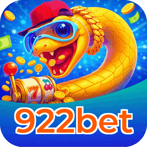 Login 922bet seguro
