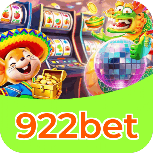 Fortune Tiger - Jogo mais popular do Brasil