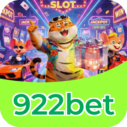 Lottery Clássica na 922bet