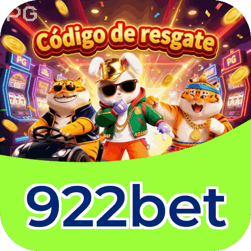 Jogos de Slot 500+