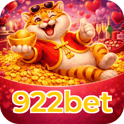 Download Oficial 922bet - App para PC e Celular