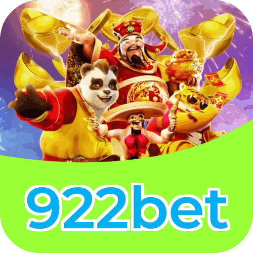 Dicas para ganhar na 922bet
