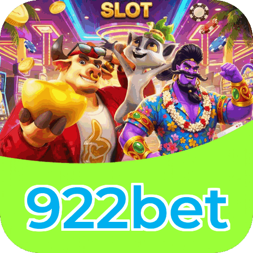 Fortune Rabbit - Slot Fortune series