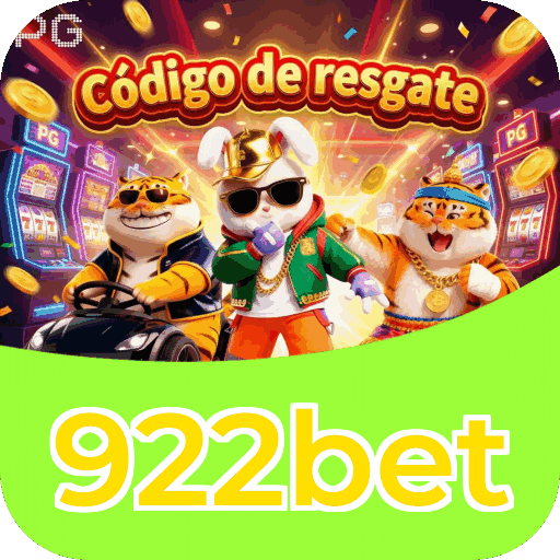Jogos Fortune 20+