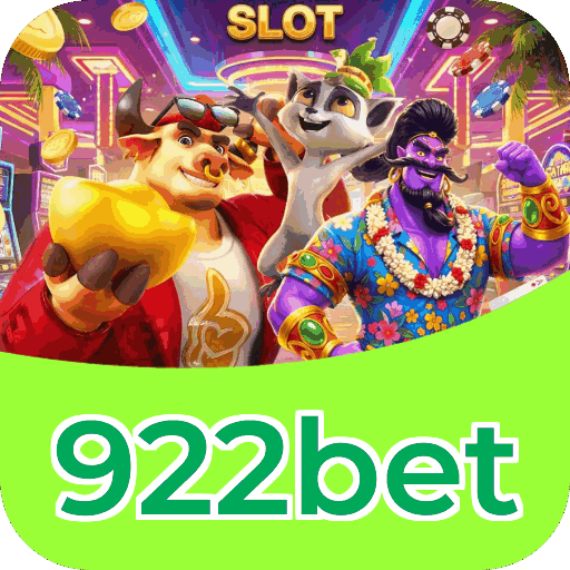 Equipe de suporte ao cliente da 922bet