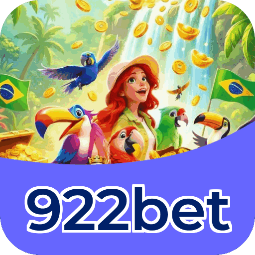 Instalação Android 922bet