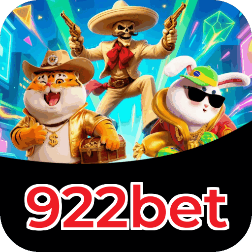 Cashback semanal 922bet