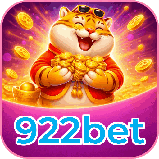 922bet Game com bônus e experiência premium