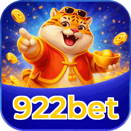 Bônus 922bet de R$5.000 + 500 giros grátis