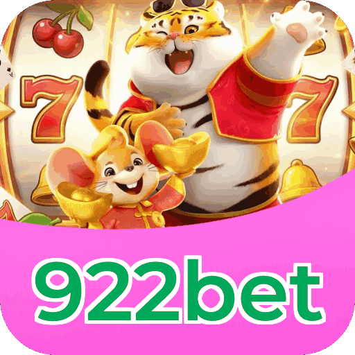 Cashback Semanal 922bet
