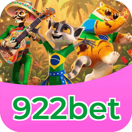 Cadastro 922bet