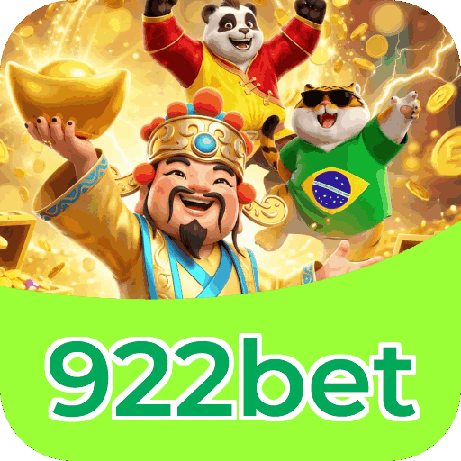 Jogos mobile otimizados