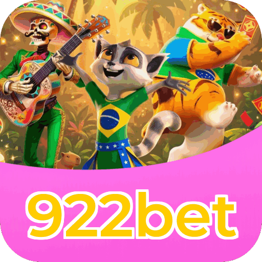 Sweet Bonanza - Slot popular com multiplicadores