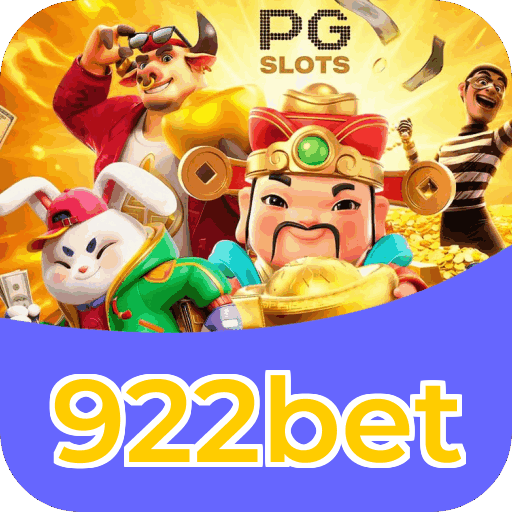 Programa VIP 922bet