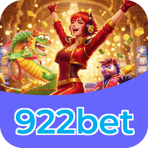 Promoções e bônus exclusivos da 922bet