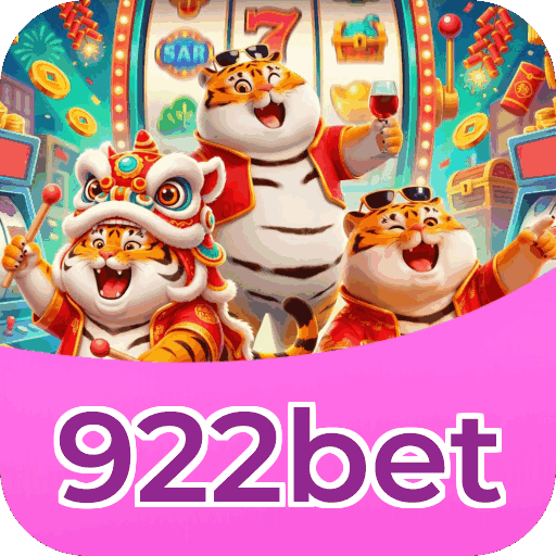 Baixar APK 922bet