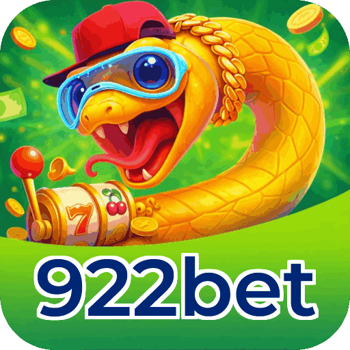 Lottery 922bet com bônus