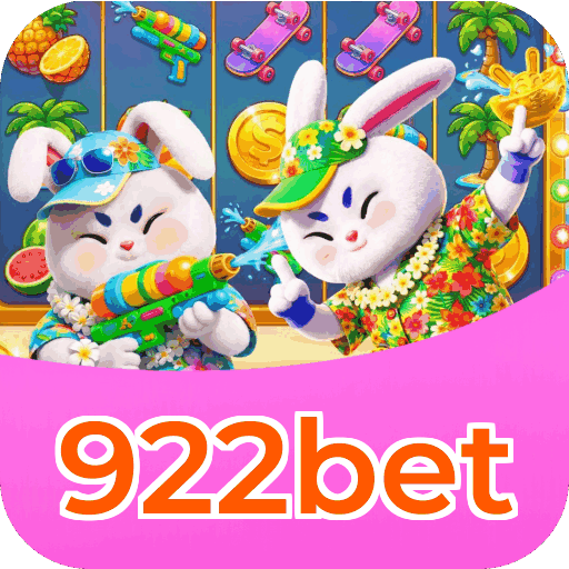 Sweet Bonanza Slot - Pragmatic Play