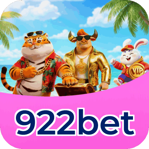 Fortune Tiger - Slot com RTP 96.81%