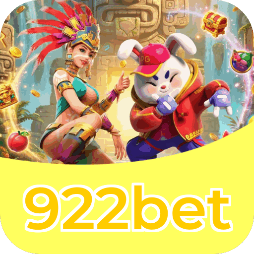 Acessar jogos e bônus no APK