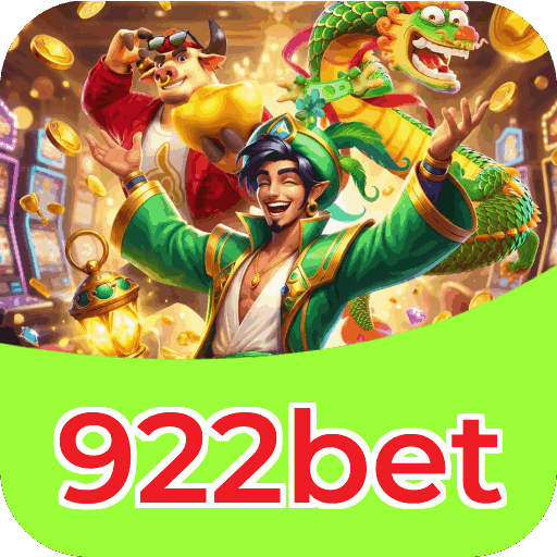 Mahjong Ways Slot - PG Soft